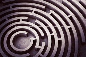 Cybersecurity GIF