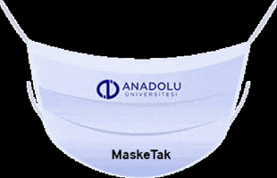 Anadolu Üniversitesi GIF