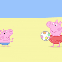 Peppa Pig Fun GIF by Nick Jr - Find & Share on GIPHY