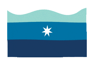 Sticker by NatGeoPristineSeas