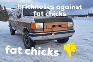 Ford F150 GIF