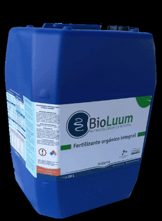 Biogarma biogarma bioluum garrafabioluum GIF
