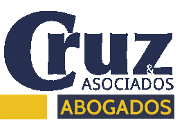 Sticker by Cruz Firm