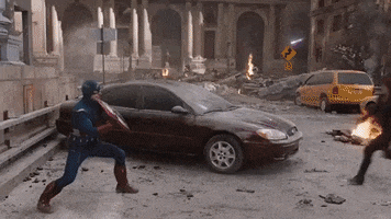 Animated GIF