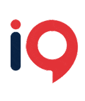 MKT agncia Sticker by Agência i9 Soluções em Marketing