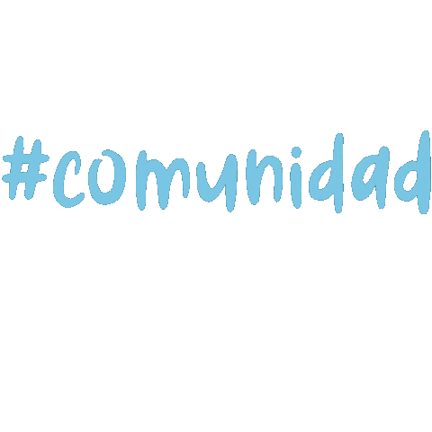 People Love Sticker by Socialab