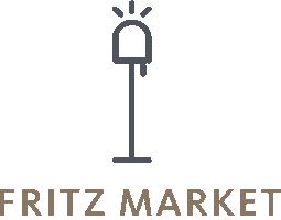 Design Office Sticker by Fritz Market