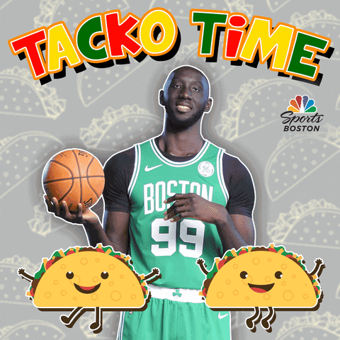 Tacko Fqall GIFs - Get the best GIF on GIPHY
