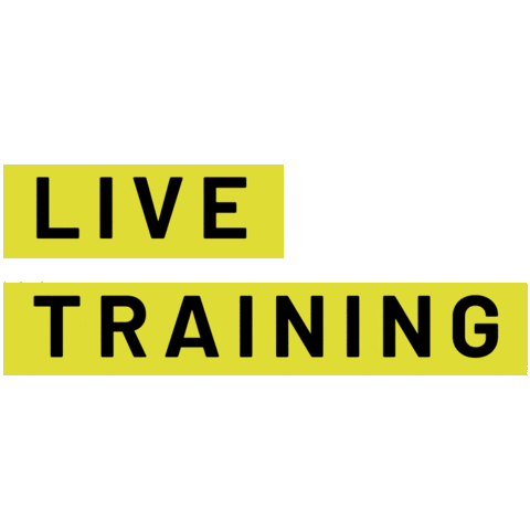 Nevada Dispensary Association Sticker