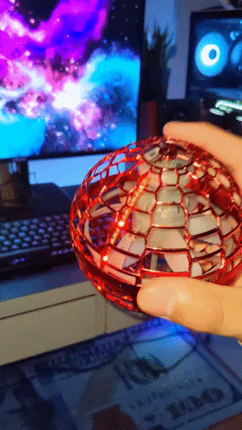 Animated GIF
