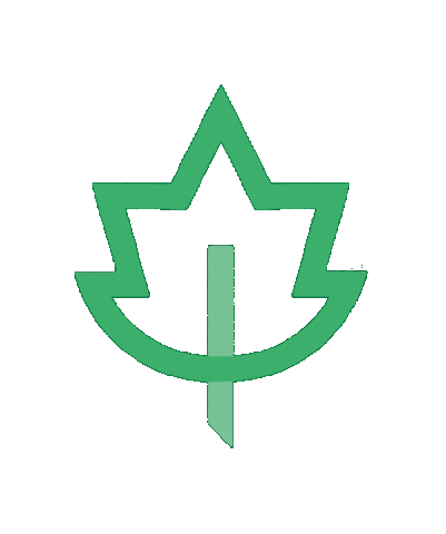 Fun Logo Sticker by Wischlingen