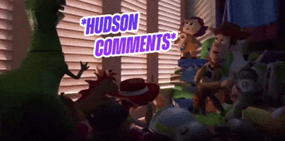 Hudson GIF