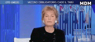 La7 GIF