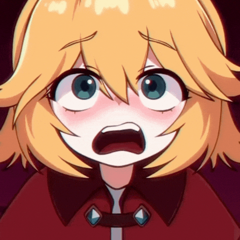 Game GIF