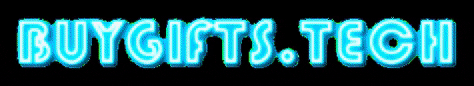 Buygiftstech GIF