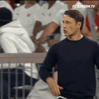 200.gif?cid=fc005b08bdff47d99f3918f77b2871fb93331e531d234732&rid=200.gif&ct=g