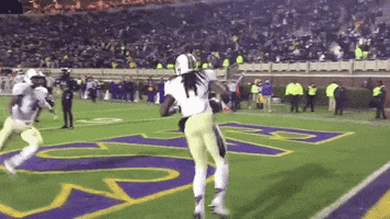 breshad perriman football GIF by UCF Knights