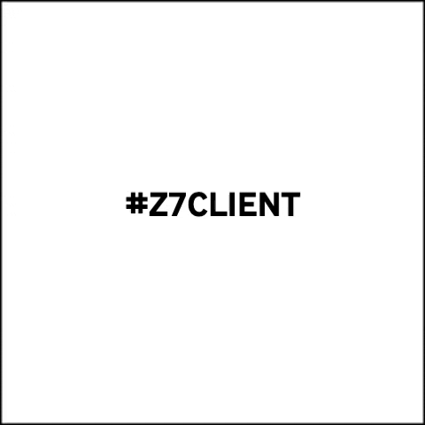 Z7COMM GIF