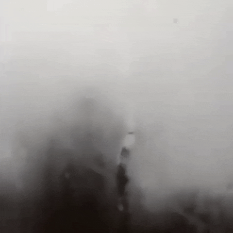 Er Was Geen Zomer Dit Jaar! 2021 13 Angel-Wings.nl rain raining GIF
