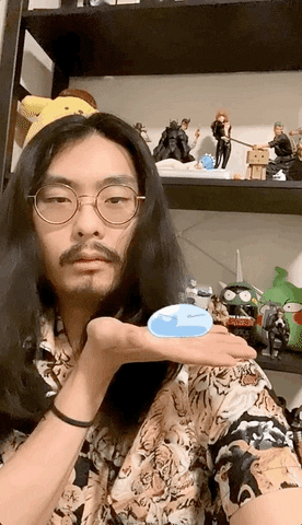 Animated GIF