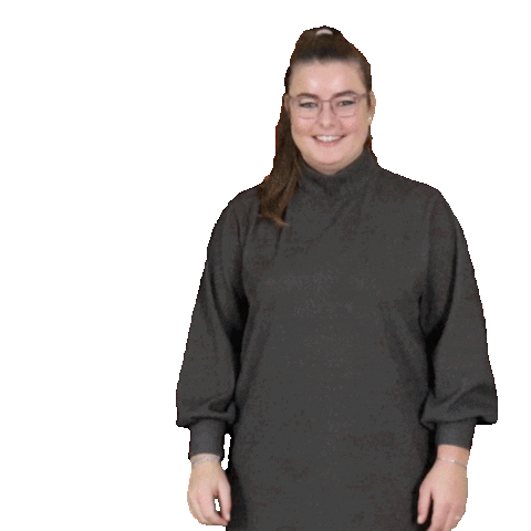 Delta Makelaars Sticker