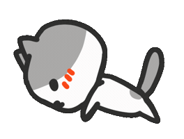 Work Out Sport Sticker by yomoyeah