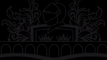 GIF by Cray Wanderers FC