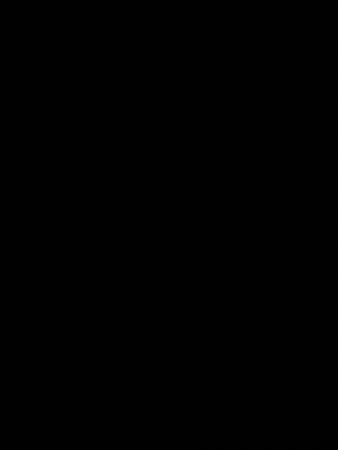Real Estate Group GIF by Gateway