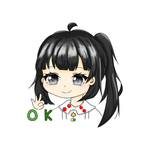 Scgs Sticker