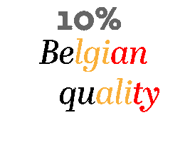 Lithoss Sticker