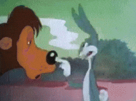 Alyxig GIF