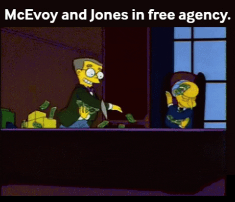 giphy.gif?cid=790b76116d0f9a2ad45f24ce78