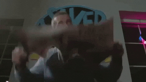 Insurance_King GIFs on GIPHY - Be Animated