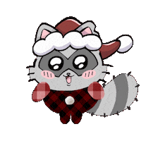 Dance Get Wrecked Sticker