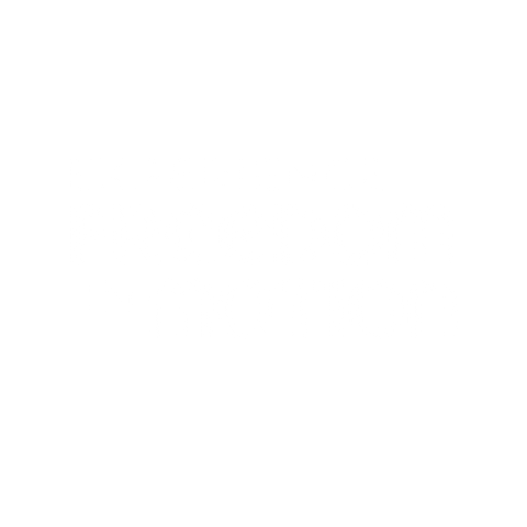 Motion Freedom Sticker by Sma Fitness