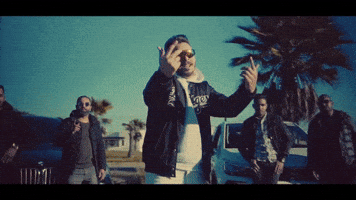 AMIN77 X LWARDI LBABOUR