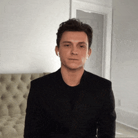 Serious Tonight Show GIF by The Tonight Show Starring Jimmy Fallon
