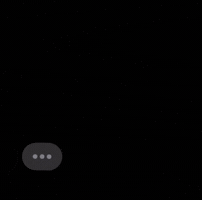 Ishant GIF
