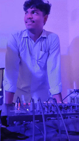 Antonymelbintp GIF