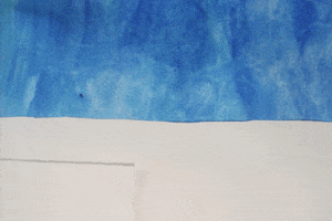 Littlebettyjane GIF