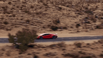 Awesome Supercar GIF by Lamborghini