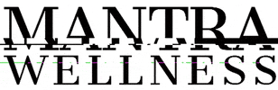 mantramag GIF