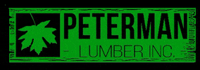 Peterman_Lumber california wood arizona las vegas GIF