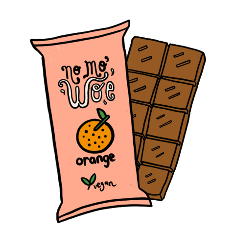 saintdesignldn Sticker