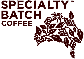 Specialtycoffee Bestcoffee Sticker by specialtybatch