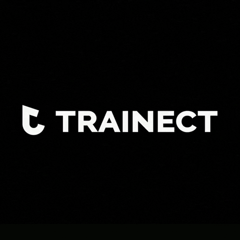 Trainect GIF