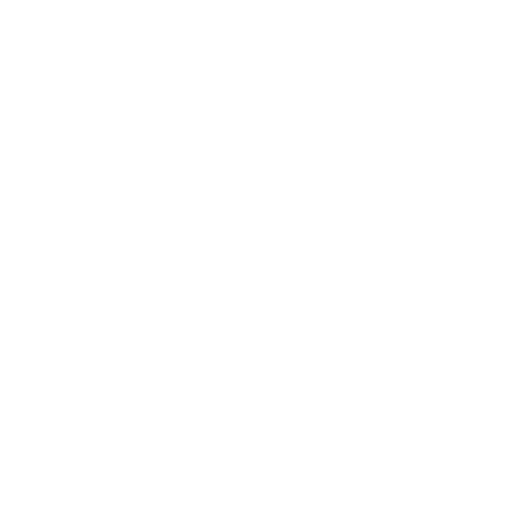 Theveganloversclub Sticker