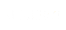 Fashion Mar Sticker by Numeral Post