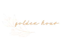 elizabeth.lyn Sticker