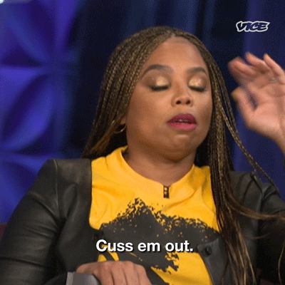 Vice Tv GIF by STICK TO SPORTS